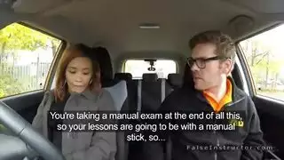 ينيكها حتئ يخرج الزن