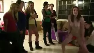 نىڭ