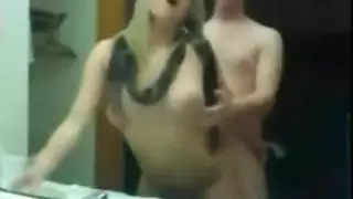 التبول مثليه قضيب تقطيعه ديك