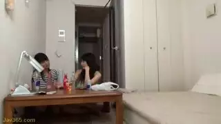 نيك قدام الجماهير