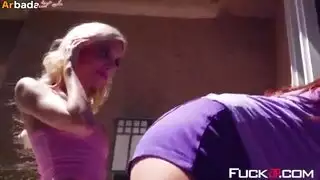 سكس جماعي مترجم ام وبنتها