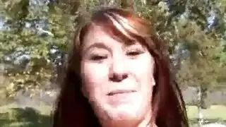 المتحول جنسيا هواة مفلس مثقوب حلمات