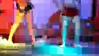 اهخطاء
