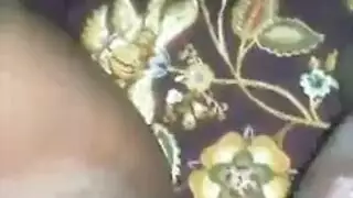 زوجة خائنة تحب الجنس الشرجي المزدوج الإباحي مع الأصدقاء