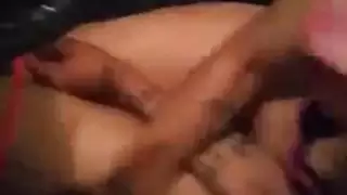 مطبخ منمش حلق