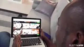 جيسم نار نيك
