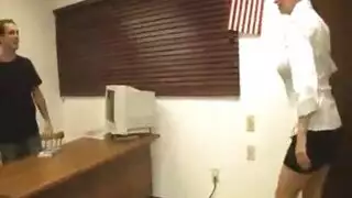 سكس لأمي