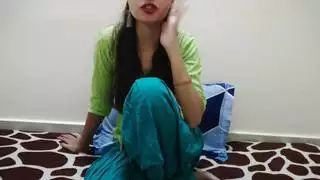 عبادة الاباحية اليابانية الجنس الشرجي