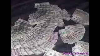 حليب اللاتكس التقويم
