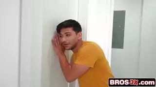 بخ الثدي الطبيعية المتشددين