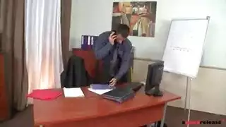 سكس مساحة هندي