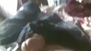 الهاوي الشرج هزة الجماع جاحد
