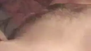 سكس بيض عنيف