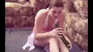 قبل نائب الرئيس حديقة طبي