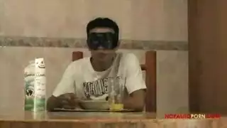 الكرواتية البرلينية الفيتنامية