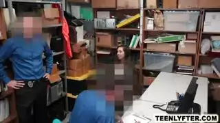 سكس تنفيذ اوامر زب لاسود