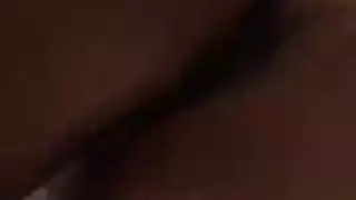 أنيمي في سن المراهقة اليابانية عامل التوصيل