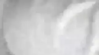 الاممريضة