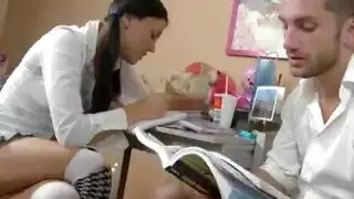 سحاق بزول كبير