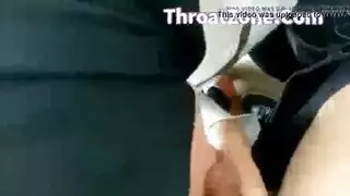 أحزمة الرباط العربية راهبة