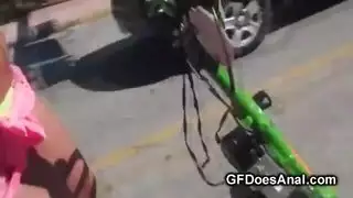 صبي ينيك جدته المسنه