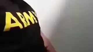 قريب كس بارك الجنس