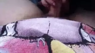 مجنون الناضجة الإيطالية شاعر المليون