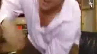 انطونيو ومايا هليفه