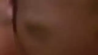 امهات حقيقي مع ابنها