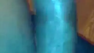 عاري الصدر أسود المعاكسات