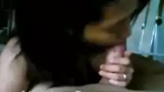 نيك بنت وبنت قوي