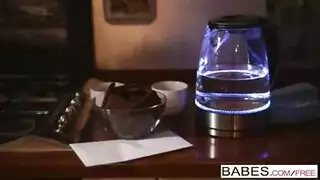 أثر قديم شارك الوحش الديك