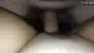 كس فرك فقط