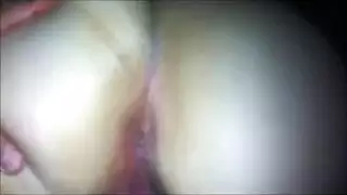سوريه بالسياره
