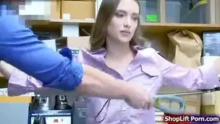 بتاع الأمن كامل