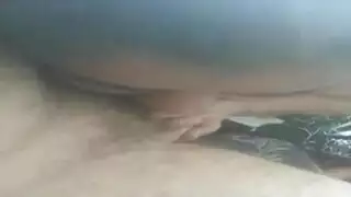 المتألقه المسيطره