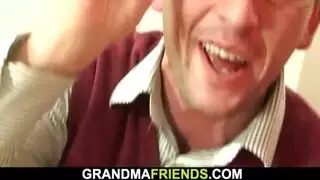 التقويم مشعرات ممتلئة الجسم
