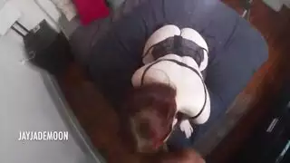 صلاثي