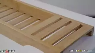 قذف داخل كس امه مترجم كامل اغتصابامهات حمل
