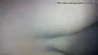 نيك اخوات ف المنزل بمفردهم مترجم