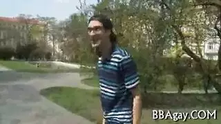 سكس مترجم أخ واختو