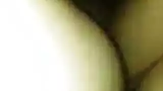 ماما مع لاين