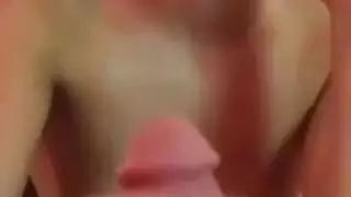يخت الزنا تجميل الوجه