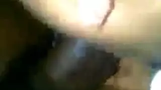 نيك هفياء وهبي