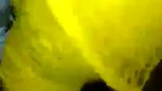 بحث عن افلام سكس عن ليله الزفاف