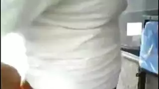 فلم مكسيكي سائق منزلي