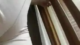 ضرب خدام