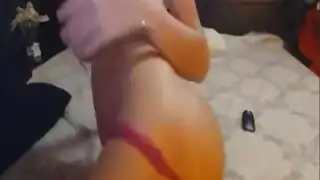 مايابلزيت