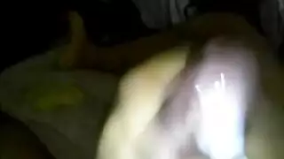 كس ايض مثل الثلج