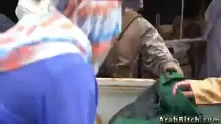نيك طالبتين مدرسة